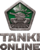 Танки онлайн